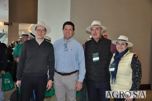 99-almoco-senar-64