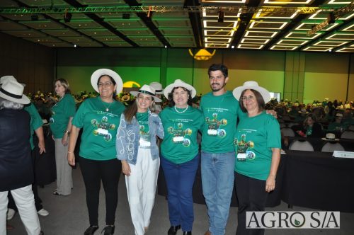 99-almoco-senar-65