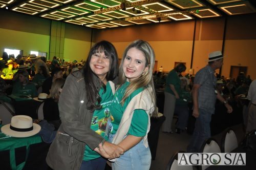 99-almoco-senar-67
