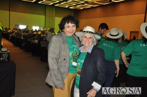 99-almoco-senar-71