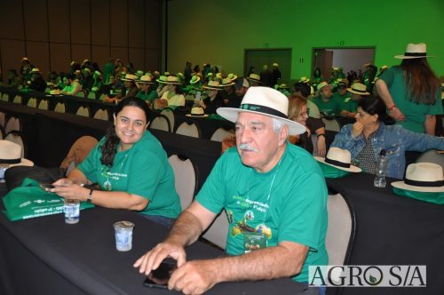 99-almoco-senar-79
