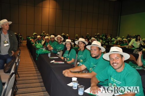 99-almoco-senar-81