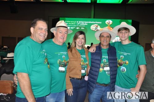 99-almoco-senar-88