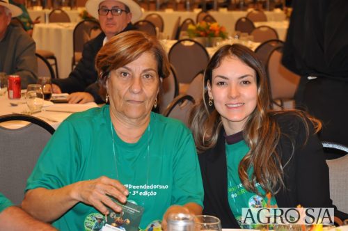99-almoco-senar-9