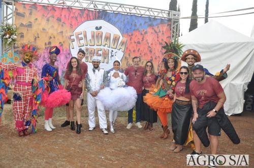 ENTRADA-FEIJOADA-101