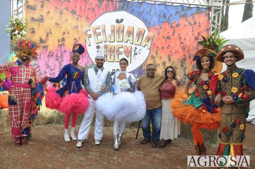 ENTRADA-FEIJOADA-108