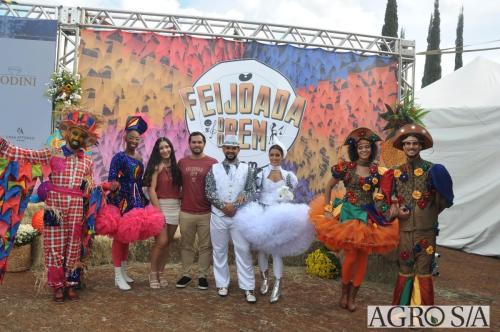 ENTRADA-FEIJOADA-118