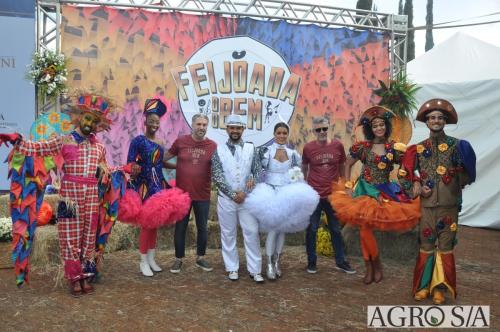 ENTRADA-FEIJOADA-121