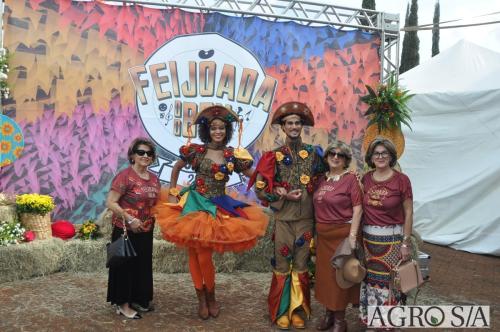 ENTRADA-FEIJOADA-130