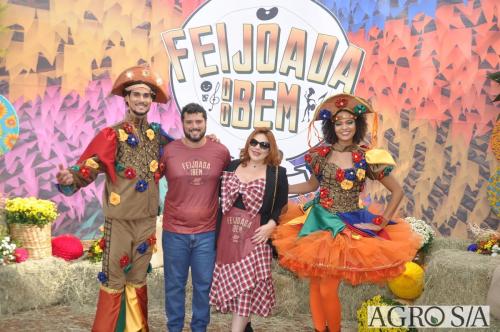 ENTRADA-FEIJOADA-131