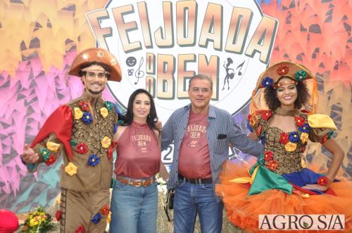 ENTRADA-FEIJOADA-132
