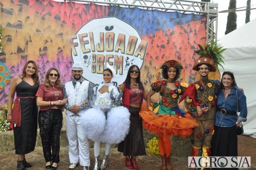 ENTRADA-FEIJOADA-133