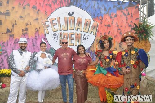 ENTRADA-FEIJOADA-134