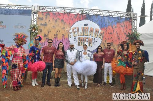 ENTRADA-FEIJOADA-135