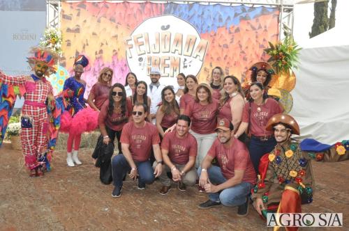 ENTRADA-FEIJOADA-14