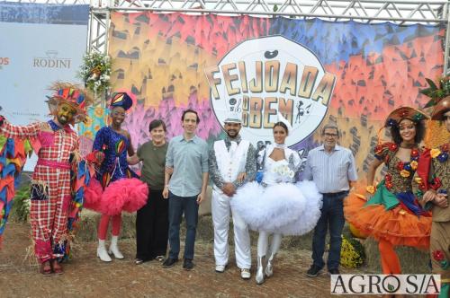 ENTRADA-FEIJOADA-149