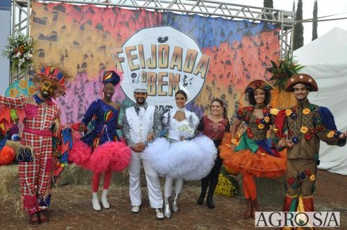 ENTRADA-FEIJOADA-152