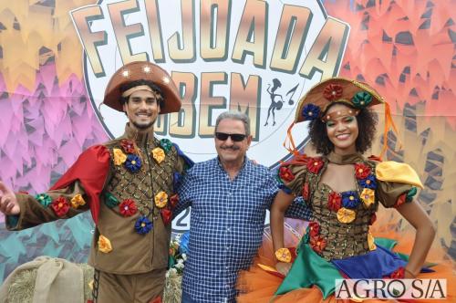 ENTRADA-FEIJOADA-158
