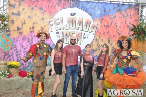ENTRADA-FEIJOADA-159