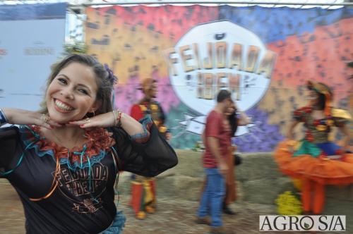 ENTRADA-FEIJOADA-160