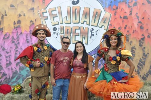 ENTRADA-FEIJOADA-161
