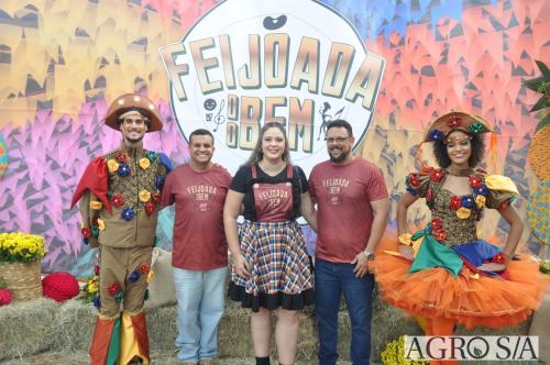 ENTRADA-FEIJOADA-162