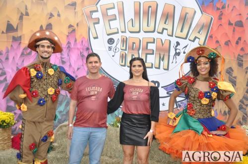 ENTRADA-FEIJOADA-164