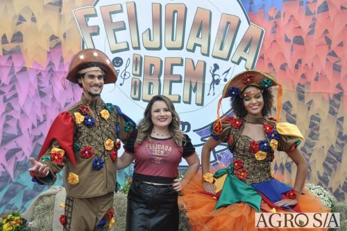 ENTRADA-FEIJOADA-166