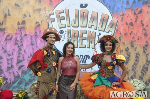ENTRADA-FEIJOADA-168