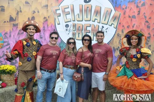 ENTRADA-FEIJOADA-172