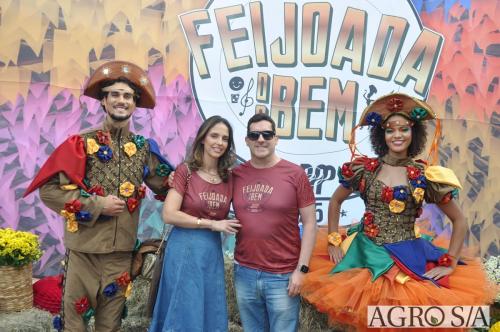 ENTRADA-FEIJOADA-173