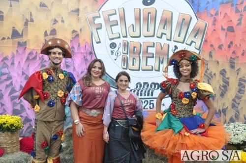 ENTRADA-FEIJOADA-175