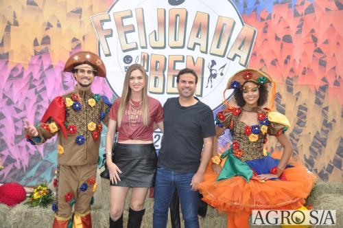 ENTRADA-FEIJOADA-176