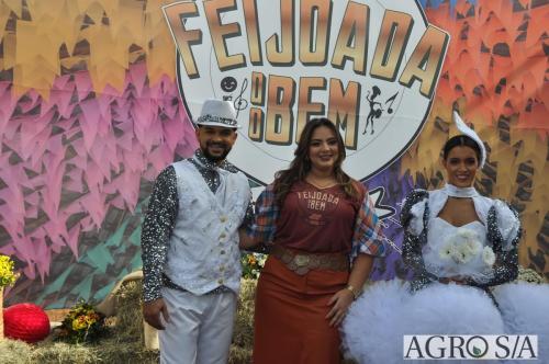 ENTRADA-FEIJOADA-180