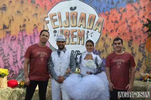 ENTRADA-FEIJOADA-184
