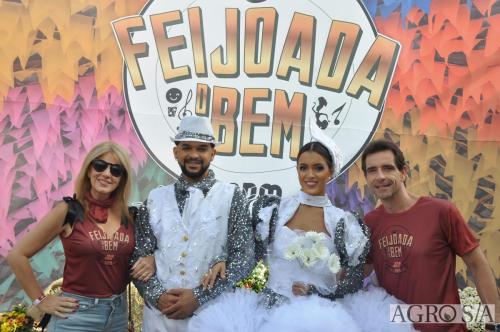 ENTRADA-FEIJOADA-185