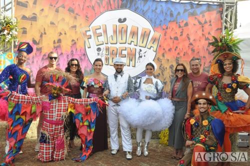 ENTRADA-FEIJOADA-187