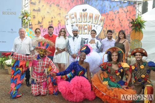 ENTRADA-FEIJOADA-201