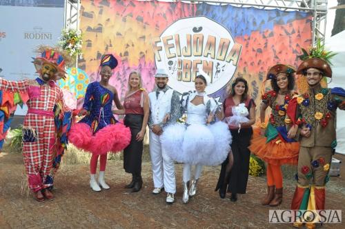 ENTRADA-FEIJOADA-202