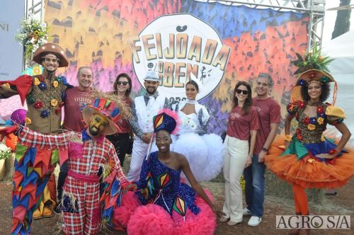 ENTRADA-FEIJOADA-204