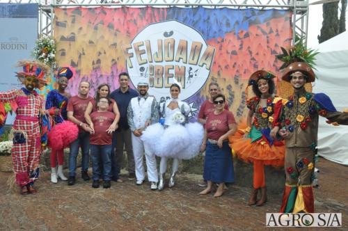 ENTRADA-FEIJOADA-21