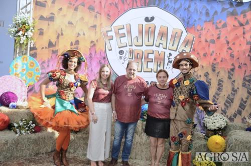 ENTRADA-FEIJOADA-210