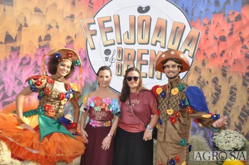 ENTRADA-FEIJOADA-211