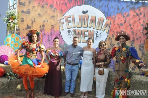 ENTRADA-FEIJOADA-213