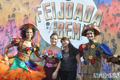 ENTRADA-FEIJOADA-214