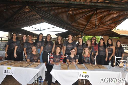 ENTRADA-FEIJOADA-216