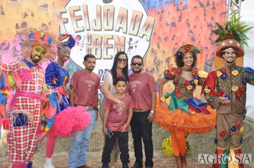 ENTRADA-FEIJOADA-223