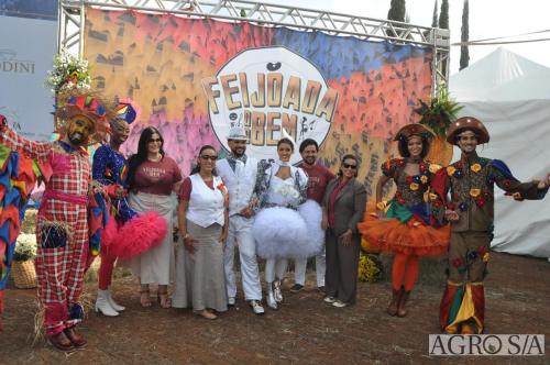 ENTRADA-FEIJOADA-226
