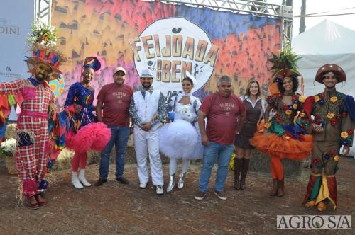 ENTRADA-FEIJOADA-234