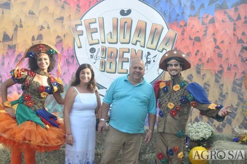 ENTRADA-FEIJOADA-235